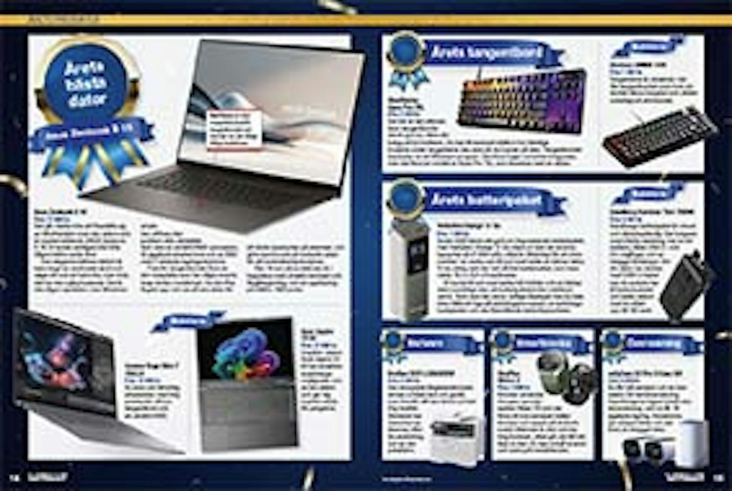 BPDK#DKKOM#2601#SEKOM#1#New Page.11#1#cci